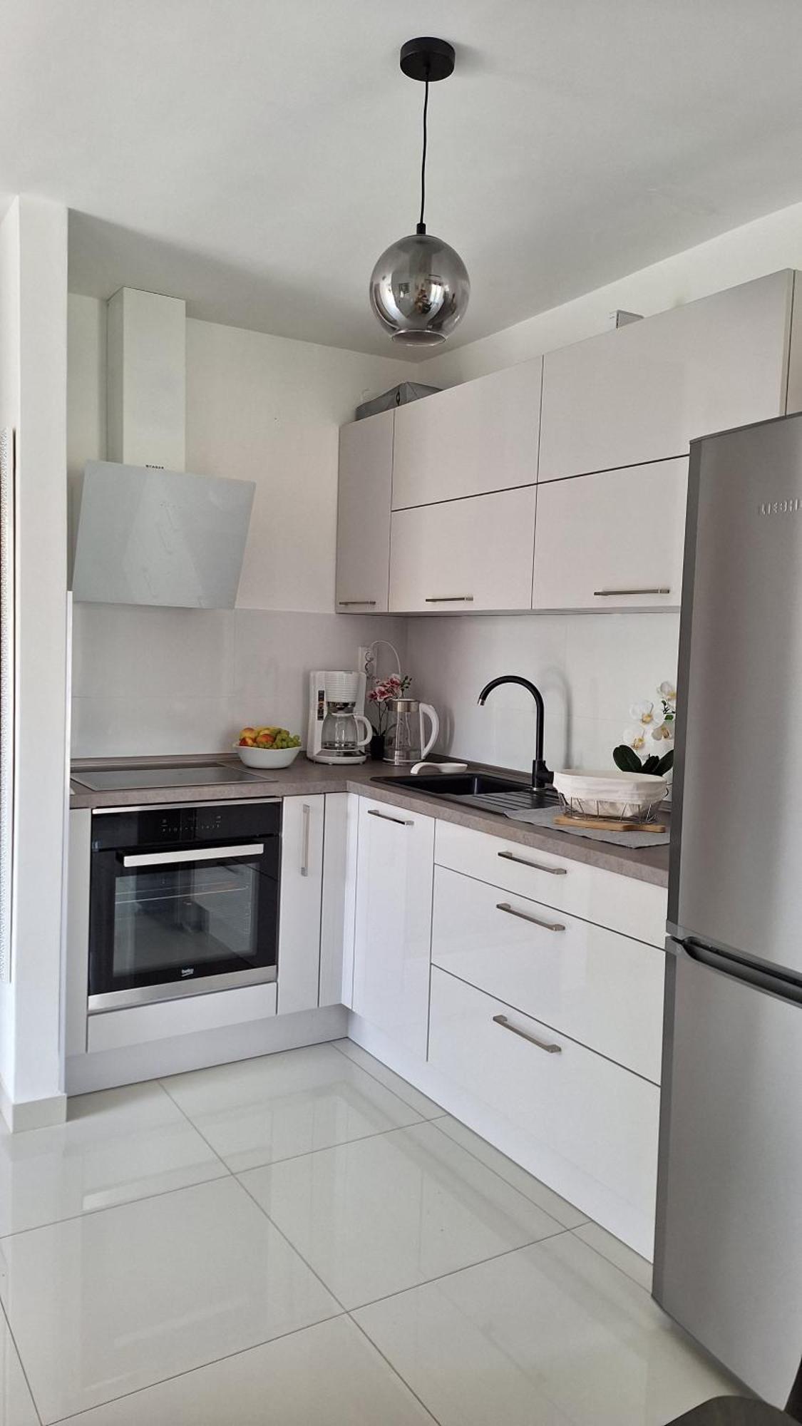 Apartmani I & J Seric Seget Vranjica Exterior photo